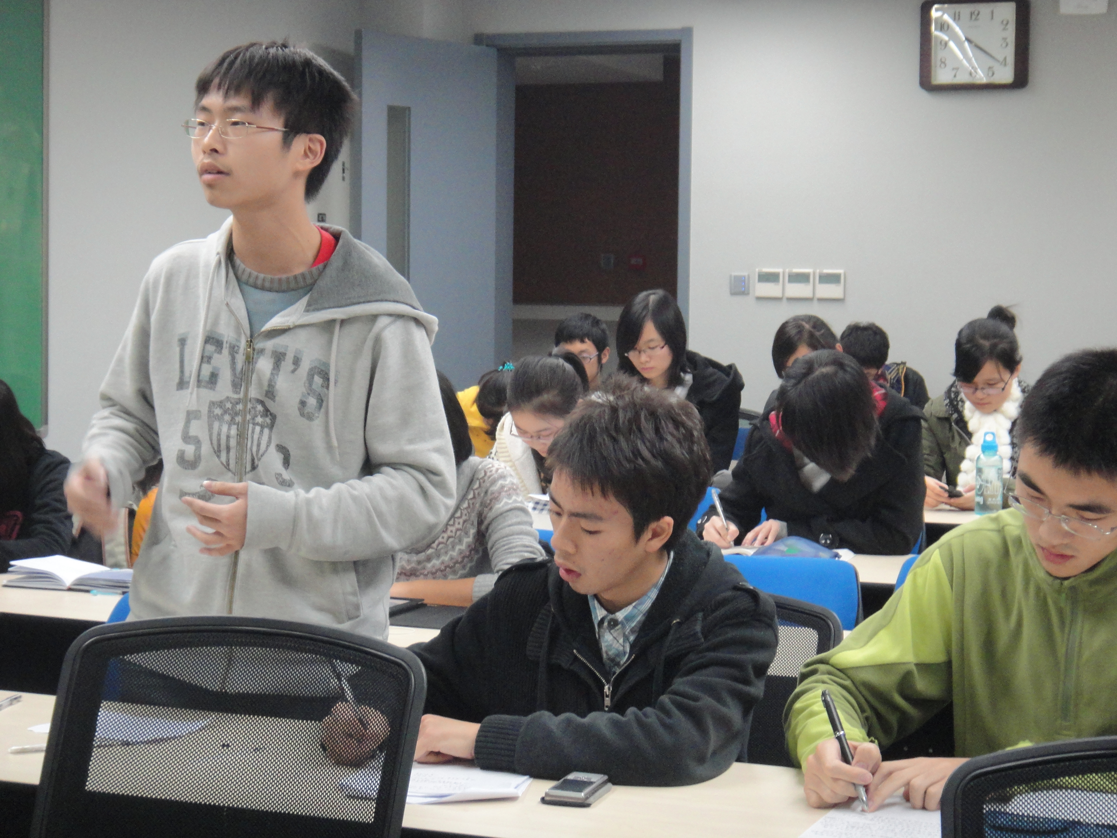 万利·(中国区)官方网站