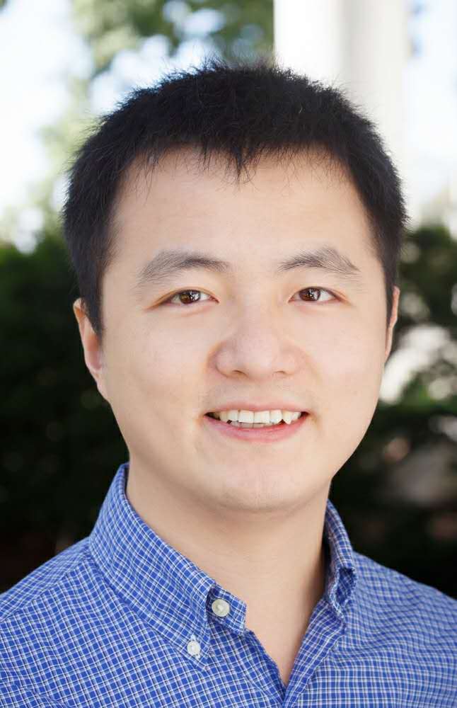 万利·(中国区)官方网站