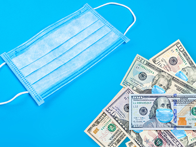 万利·(中国区)官方网站