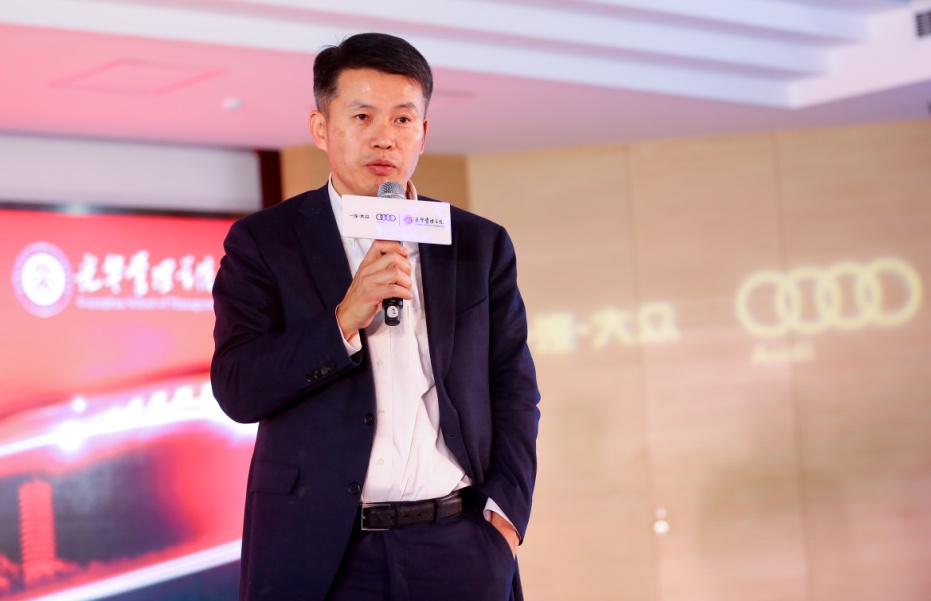 万利·(中国区)官方网站