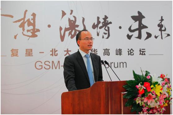 万利·(中国区)官方网站