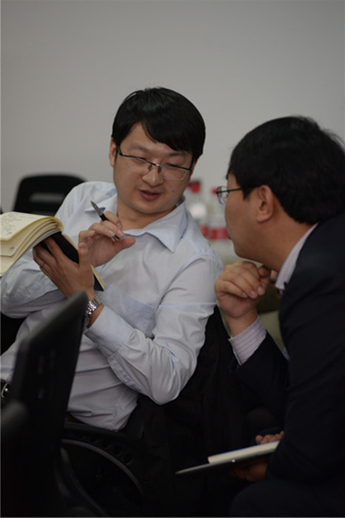 万利·(中国区)官方网站