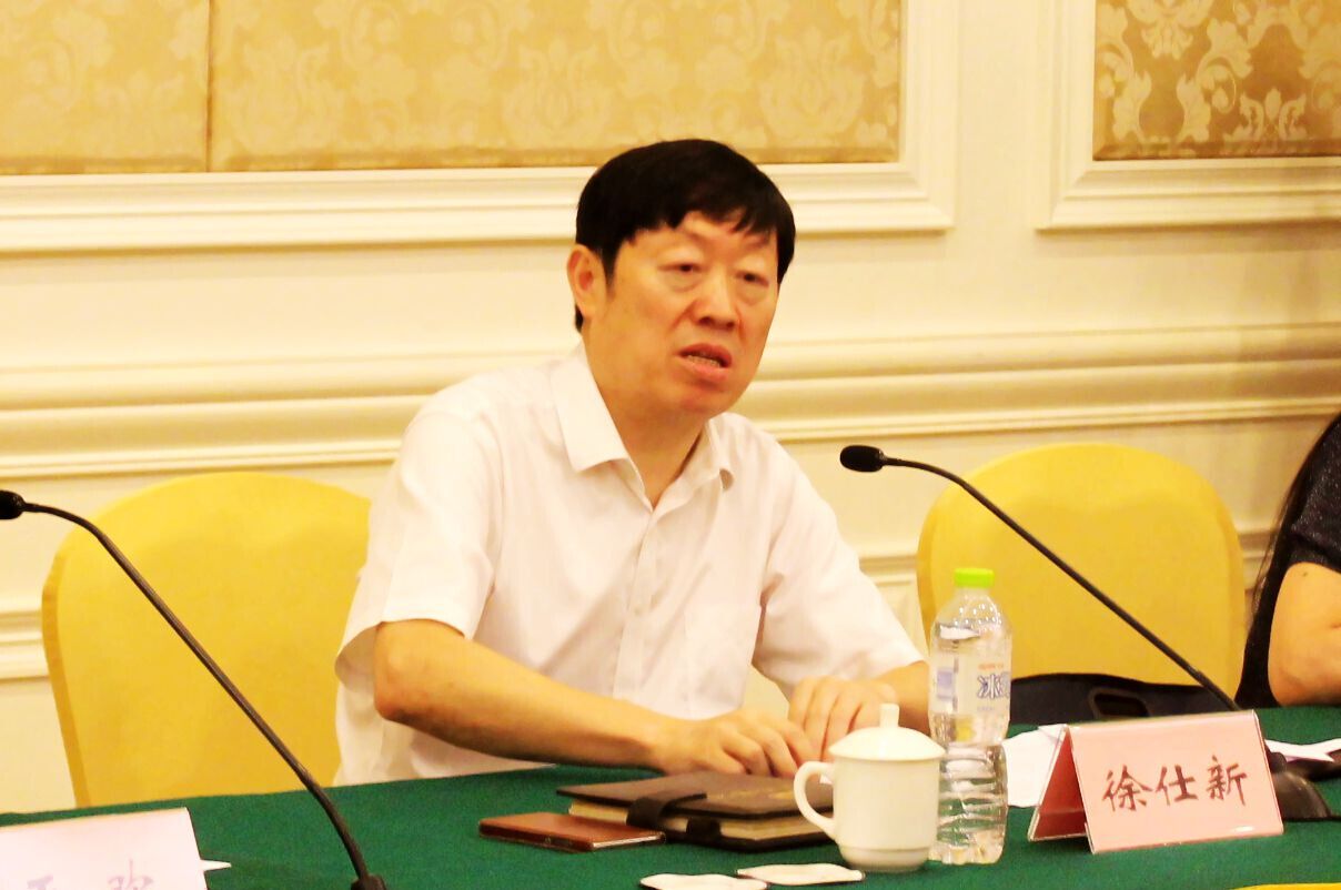 万利·(中国区)官方网站