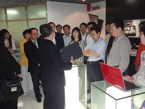 万利·(中国区)官方网站