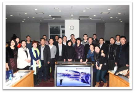 万利·(中国区)官方网站