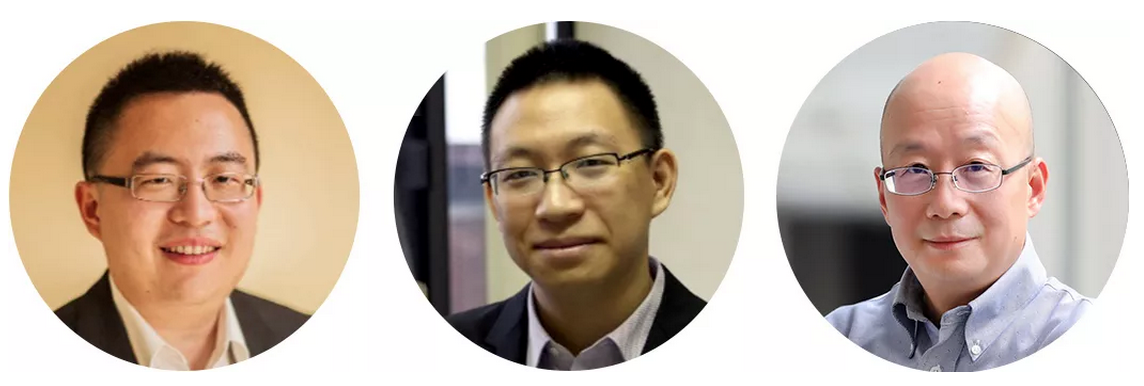 万利·(中国区)官方网站