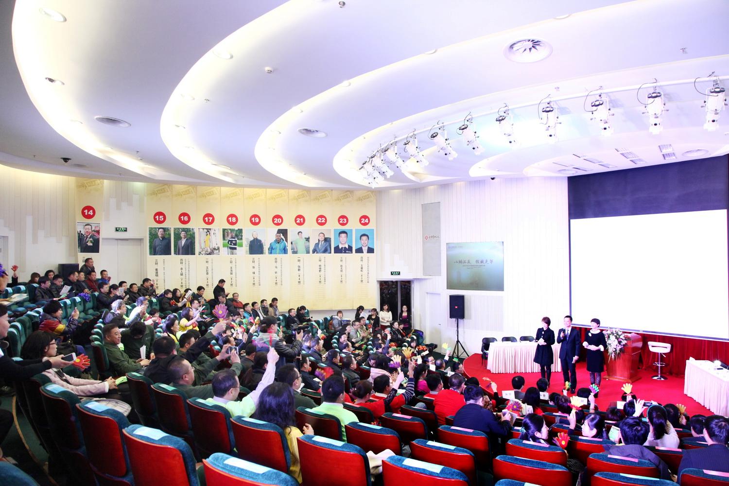 万利·(中国区)官方网站