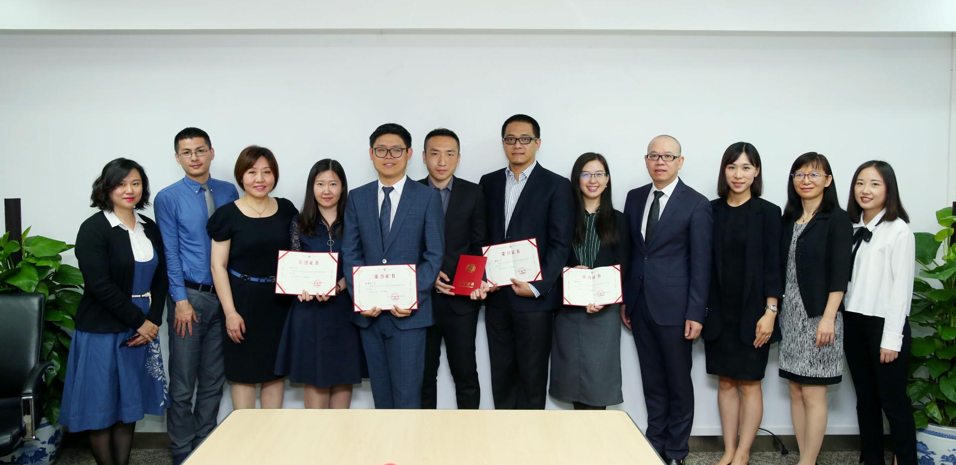 万利·(中国区)官方网站