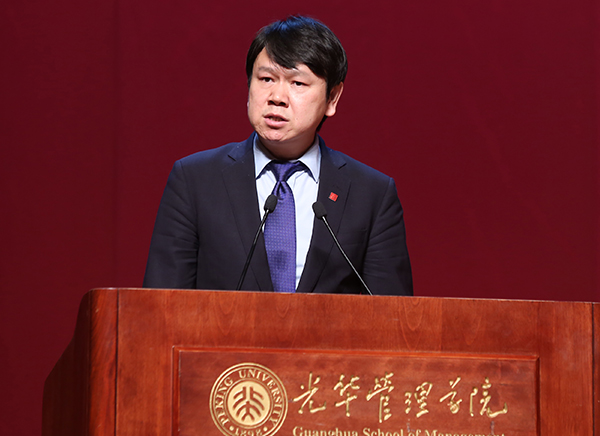 万利·(中国区)官方网站