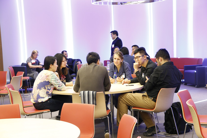 万利·(中国区)官方网站