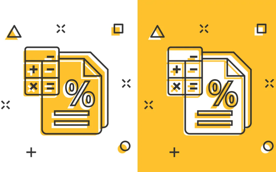 ������(�й���)�ٷ���վ