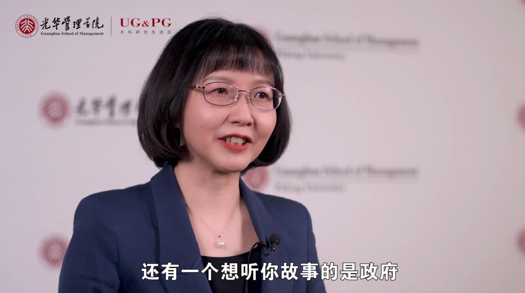 ������(�й���)�ٷ���վ