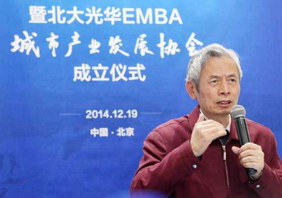 万利·(中国区)官方网站