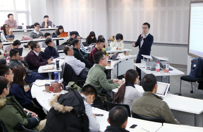 万利·(中国区)官方网站