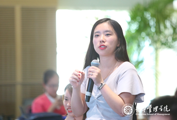 万利·(中国区)官方网站