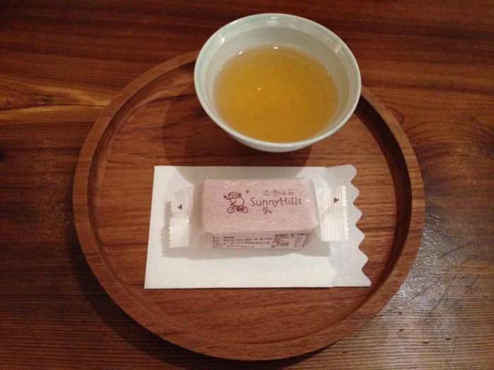 万利·(中国区)官方网站