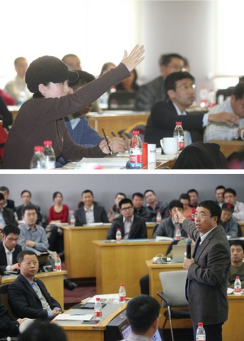 万利·(中国区)官方网站