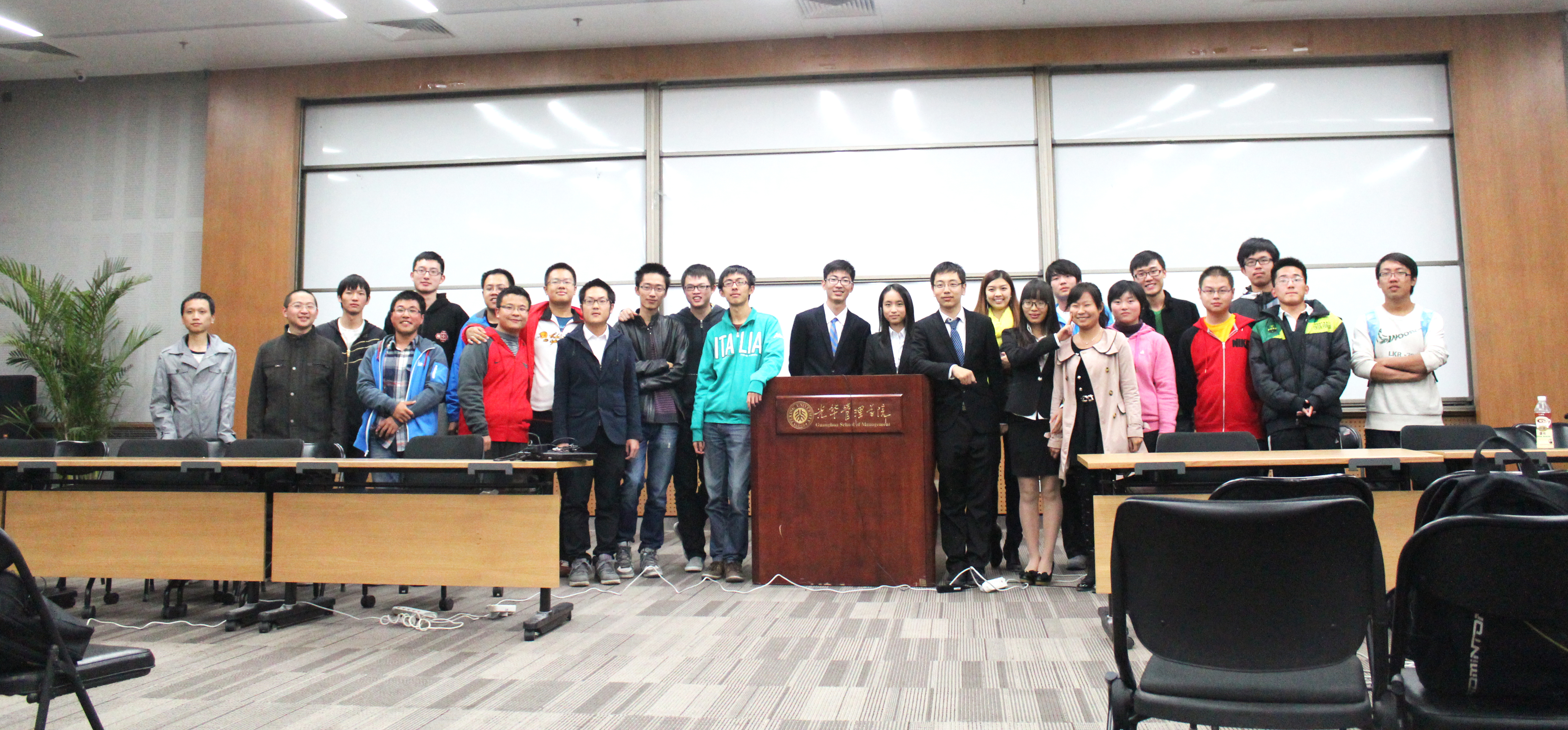 万利·(中国区)官方网站