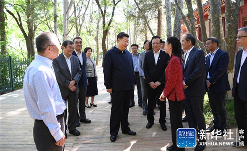 万利·(中国区)官方网站