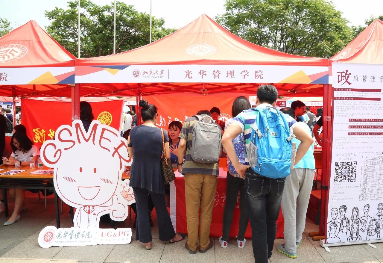 ������(�й���)�ٷ���վ