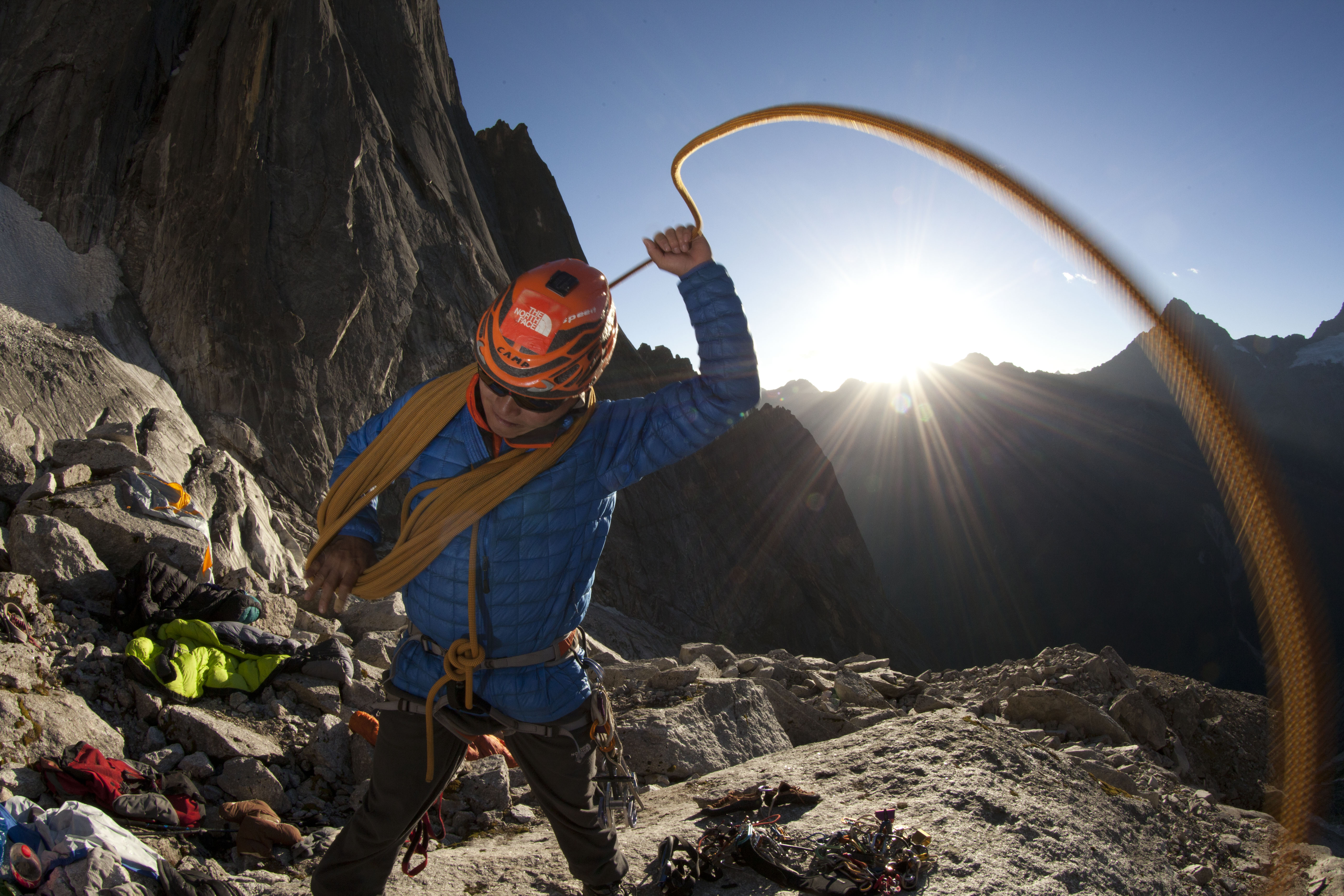 万利·(中国区)官方网站