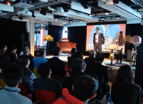 万利·(中国区)官方网站