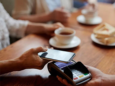 万利·(中国区)官方网站