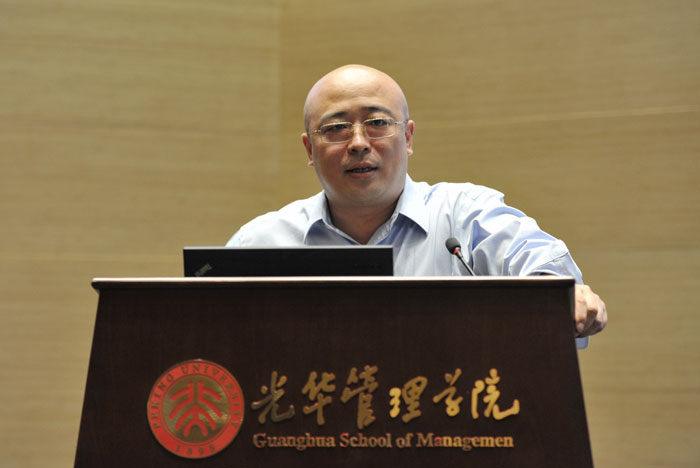 万利·(中国区)官方网站