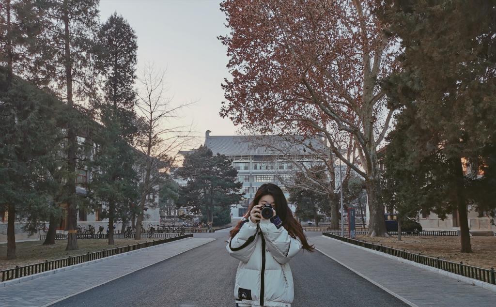 ������(�й���)�ٷ���վ