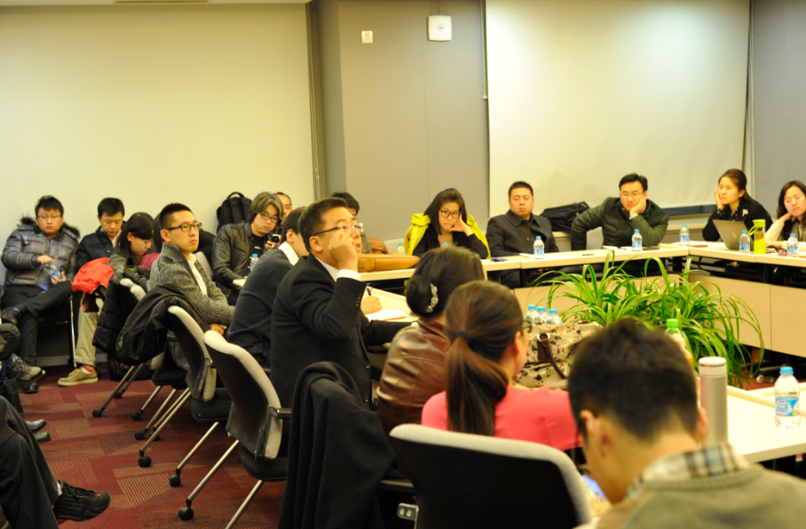 万利·(中国区)官方网站