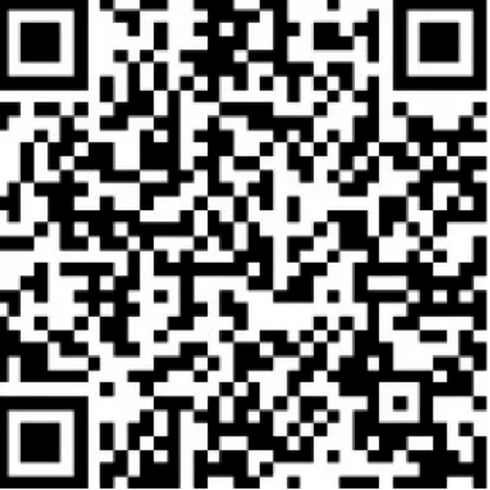 万利·(中国区)官方网站