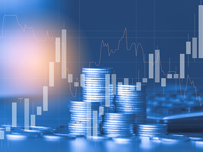 万利·(中国区)官方网站