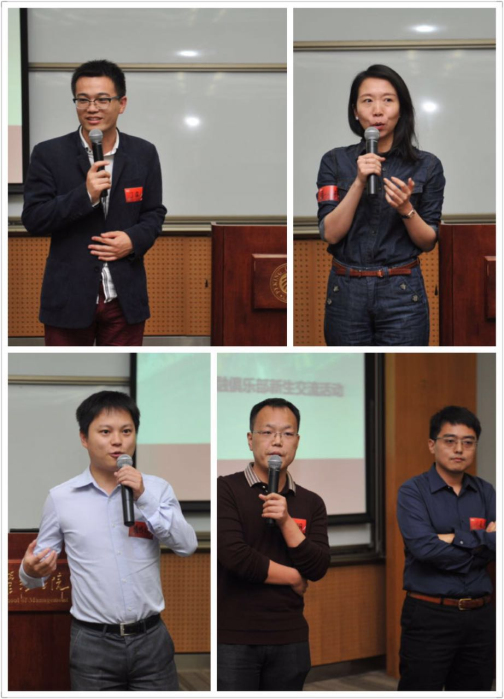 万利·(中国区)官方网站