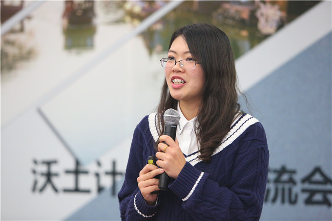 万利·(中国区)官方网站