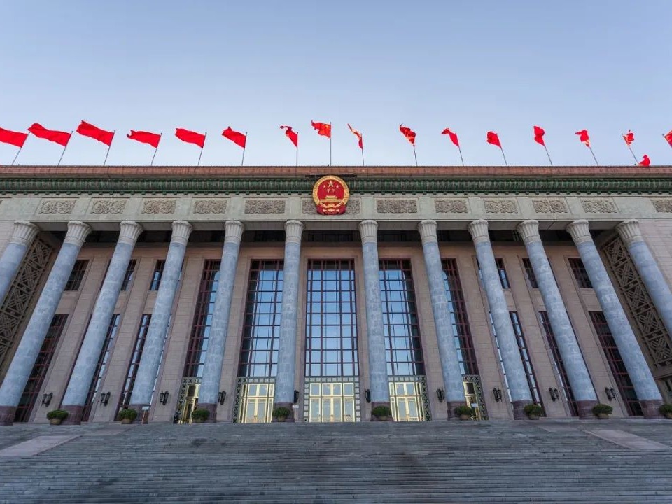 万利·(中国区)官方网站