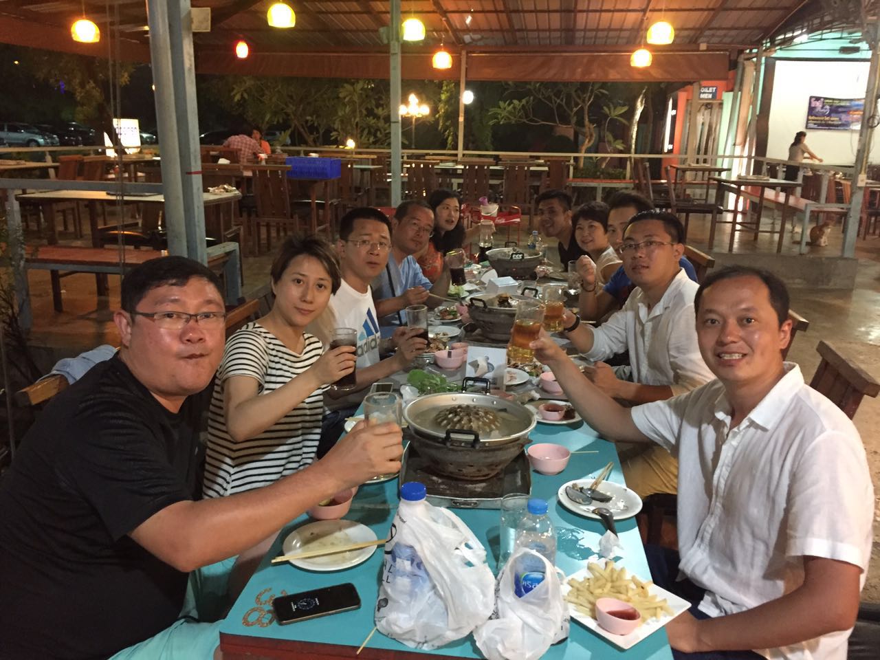 万利·(中国区)官方网站