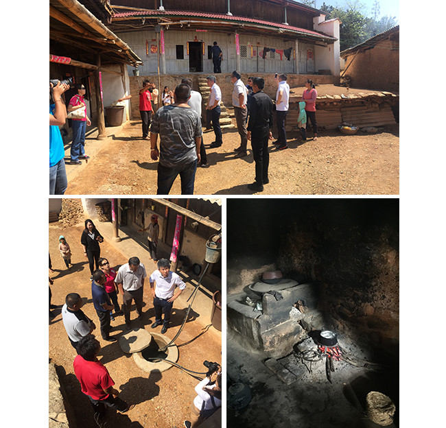 万利·(中国区)官方网站