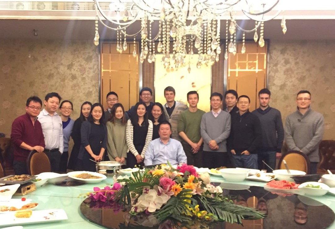 万利·(中国区)官方网站