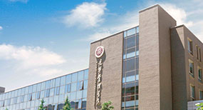 ������(�й���)�ٷ���վ