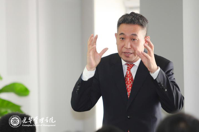 万利·(中国区)官方网站