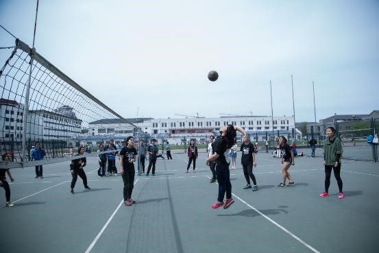 万利·(中国区)官方网站