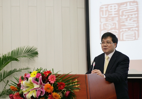 万利·(中国区)官方网站