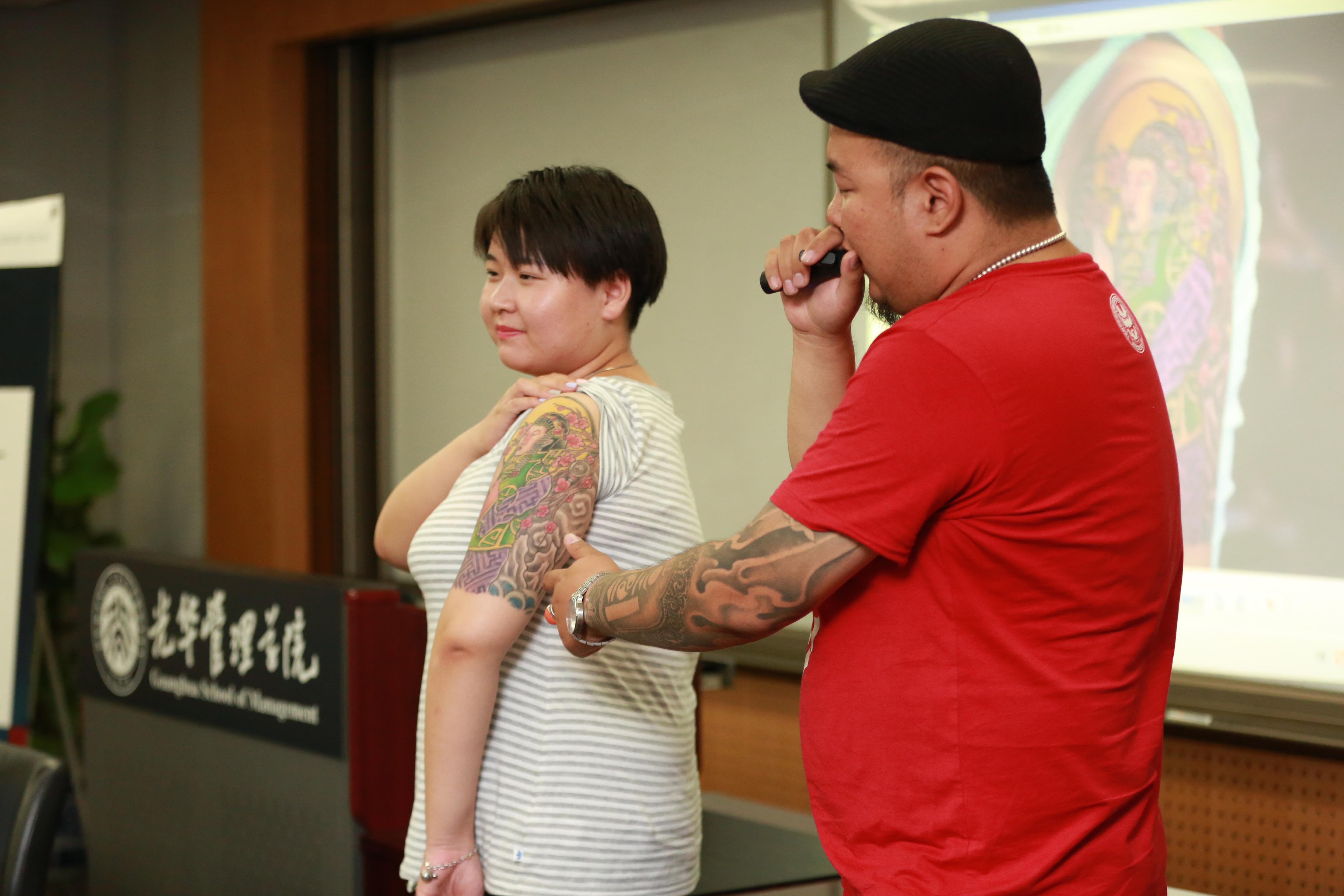 万利·(中国区)官方网站