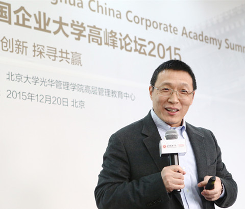 万利·(中国区)官方网站