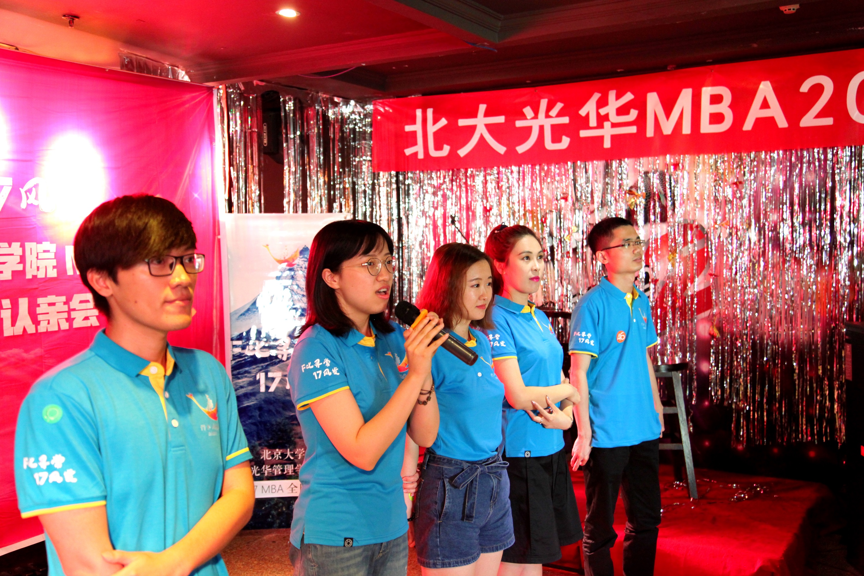 万利·(中国区)官方网站