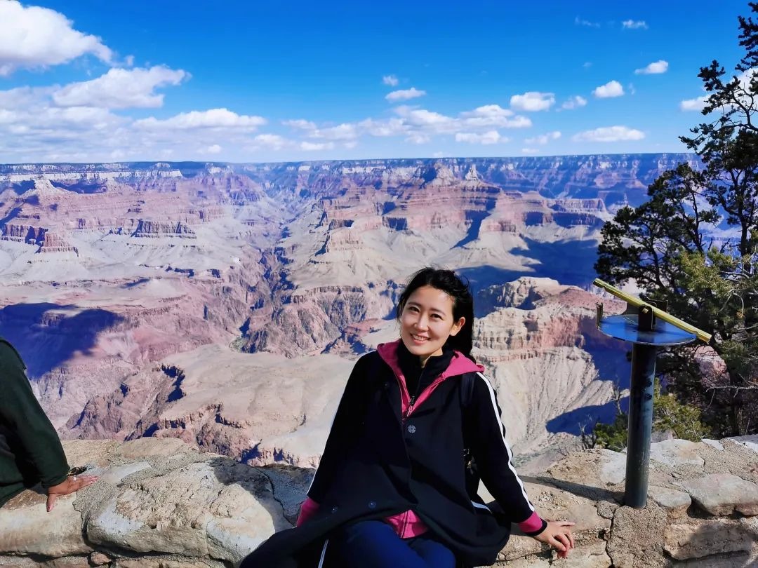 万利·(中国区)官方网站