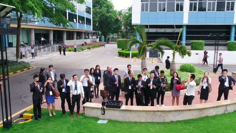 万利·(中国区)官方网站