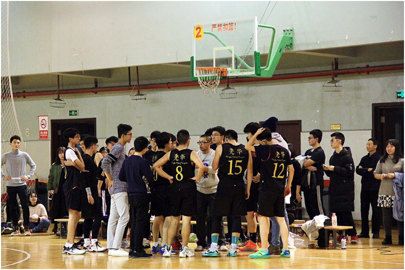 万利·(中国区)官方网站