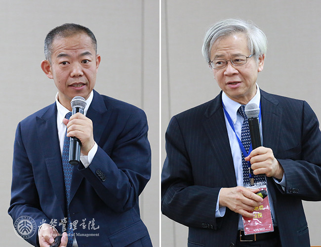 万利·(中国区)官方网站