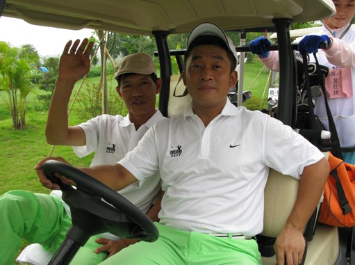 万利·(中国区)官方网站